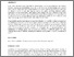[thumbnail of Rehren_book.chapter.pdf]