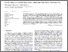 [thumbnail of Rehren_A truly refractory crucible Iran.pdf]