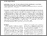 [thumbnail of Dolphin_The ducky^{2J} Mutation in Cacna2d2 Results in Reduced Spontaneous Purkinje Cell Activity and Altered Gene Expression_VoR.pdf]