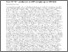 [thumbnail of Miller_Measurement of triple gauge boson couplings from W⁺W⁻ production at LEP energies up to 189 GeV_VoR.pdf]